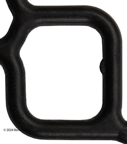 Engine Variable Timing Spool Valve Filter Gasket Beck Arnley 039-6628