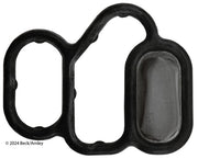Engine Variable Timing Spool Valve Filter Gasket Beck Arnley 039-6631