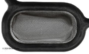 Engine Variable Timing Spool Valve Filter Gasket Beck Arnley 039-6631