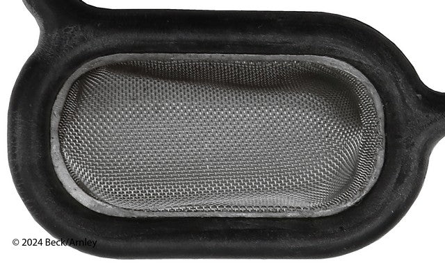 Engine Variable Timing Spool Valve Filter Gasket Beck Arnley 039-6631