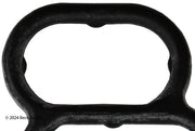 Engine Variable Timing Spool Valve Filter Gasket Beck Arnley 039-6631