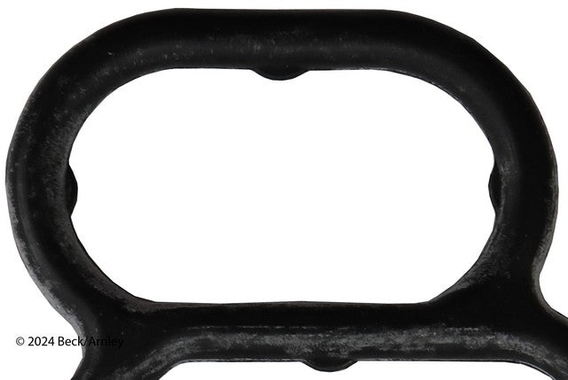 Engine Variable Timing Spool Valve Filter Gasket Beck Arnley 039-6631
