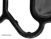 Engine Variable Timing Spool Valve Filter Gasket Beck Arnley 039-6631