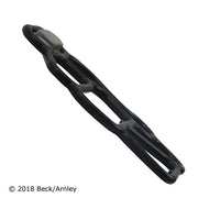 Engine Variable Timing Spool Valve Filter Gasket Beck Arnley 039-6632