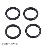 Spark Plug Tube Seal Beck Arnley 039-6633