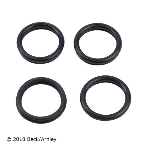 Spark Plug Tube Seal Beck Arnley 039-6633
