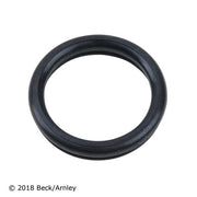 Spark Plug Tube Seal Beck Arnley 039-6633