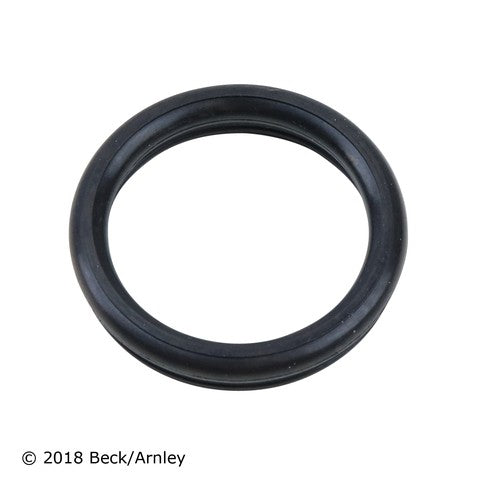 Spark Plug Tube Seal Beck Arnley 039-6633