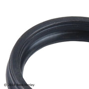 Spark Plug Tube Seal Beck Arnley 039-6633