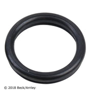 Spark Plug Tube Seal Beck Arnley 039-6633