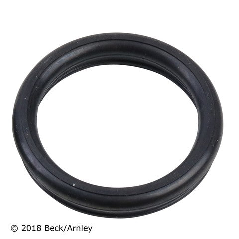Spark Plug Tube Seal Beck Arnley 039-6633