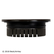 Engine Camshaft Cap Beck Arnley 039-6634