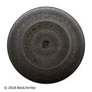 Engine Camshaft Cap Beck Arnley 039-6634