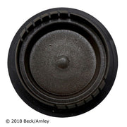 Engine Camshaft Cap Beck Arnley 039-6634