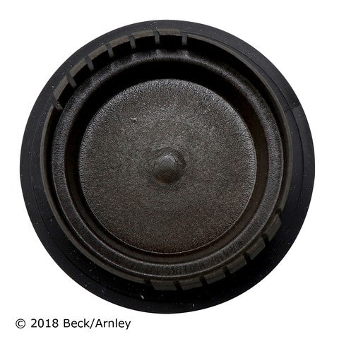 Engine Camshaft Cap Beck Arnley 039-6634