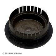 Engine Camshaft Cap Beck Arnley 039-6634