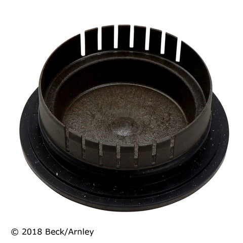 Engine Camshaft Cap Beck Arnley 039-6634