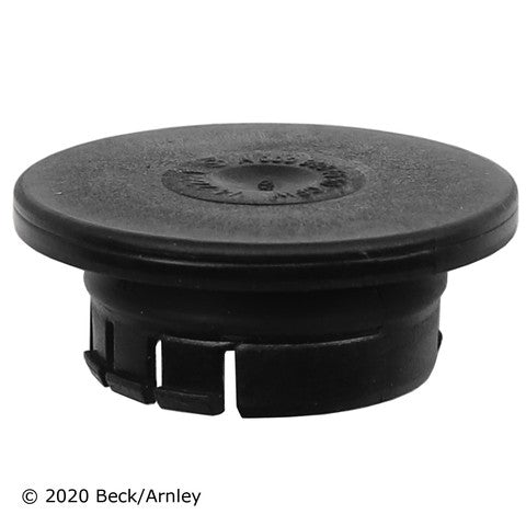 Engine Camshaft Cap Beck Arnley 039-6635