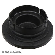 Engine Camshaft Cap Beck Arnley 039-6635