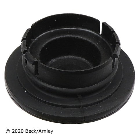 Engine Camshaft Cap Beck Arnley 039-6635