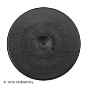 Engine Camshaft Cap Beck Arnley 039-6635