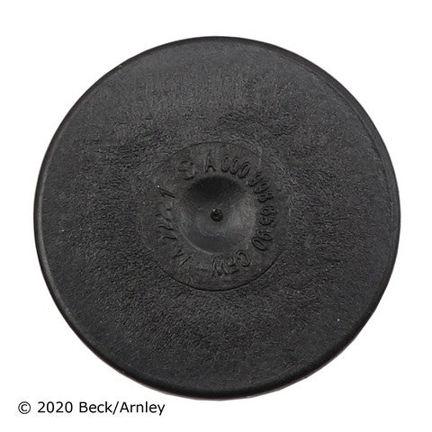 Engine Camshaft Cap Beck Arnley 039-6635