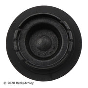 Engine Camshaft Cap Beck Arnley 039-6635