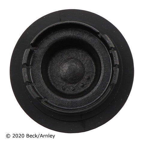 Engine Camshaft Cap Beck Arnley 039-6635