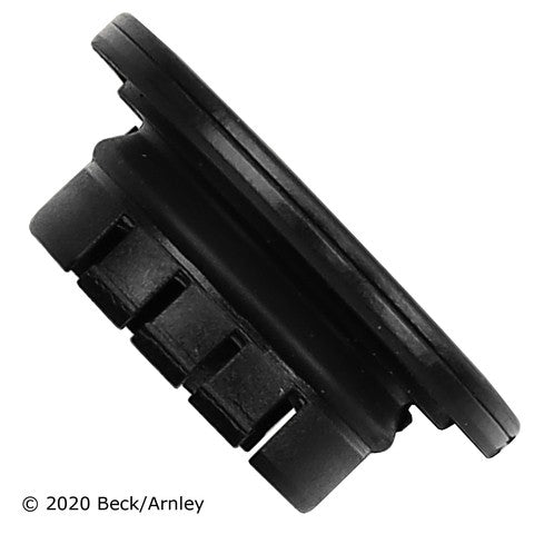 Engine Camshaft Cap Beck Arnley 039-6635