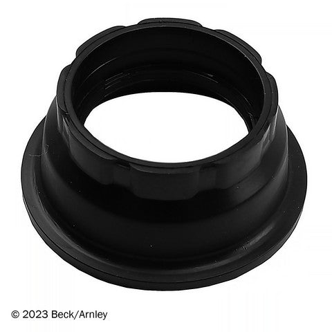 Spark Plug Tube Seal Beck Arnley 039-6640