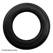 Spark Plug Tube Seal Beck Arnley 039-6640