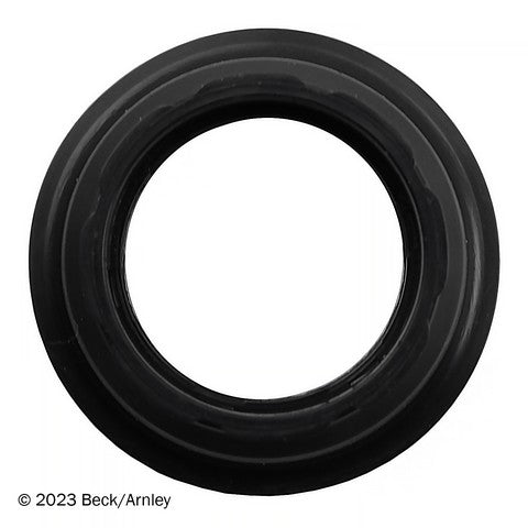 Spark Plug Tube Seal Beck Arnley 039-6640