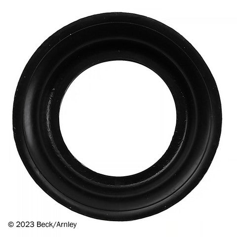 Spark Plug Tube Seal Beck Arnley 039-6640