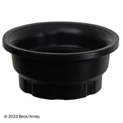 Spark Plug Tube Seal Beck Arnley 039-6640