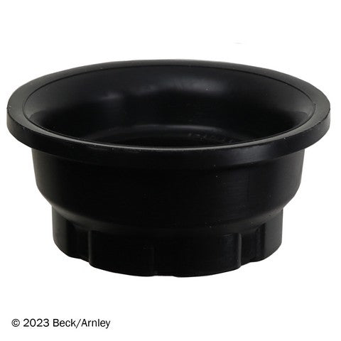 Spark Plug Tube Seal Beck Arnley 039-6640