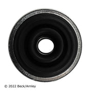 Engine Valve Cover Grommet Beck Arnley 039-6659