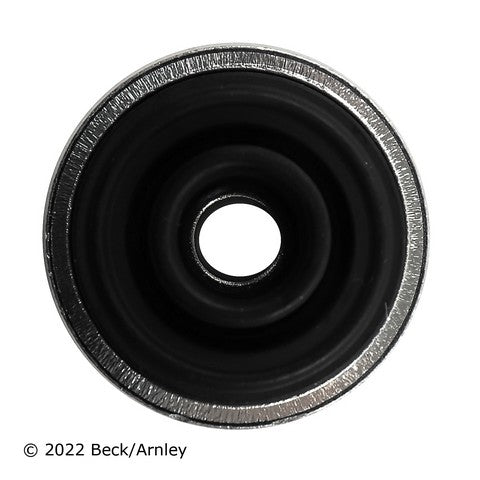 Engine Valve Cover Grommet Beck Arnley 039-6659