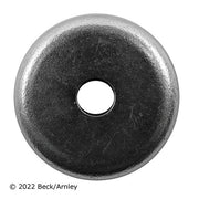 Engine Valve Cover Grommet Beck Arnley 039-6659