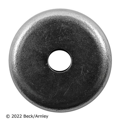 Engine Valve Cover Grommet Beck Arnley 039-6659