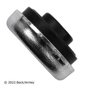 Engine Valve Cover Grommet Beck Arnley 039-6659