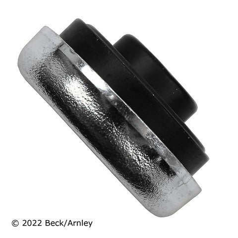 Engine Valve Cover Grommet Beck Arnley 039-6659