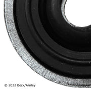 Engine Valve Cover Grommet Beck Arnley 039-6659