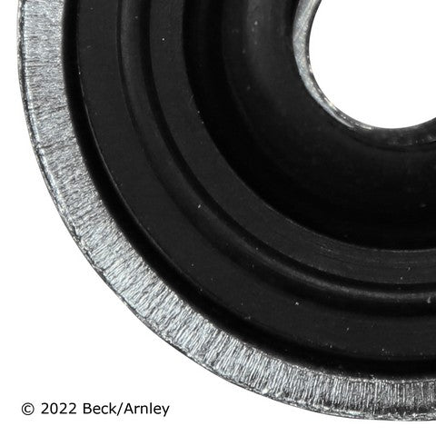 Engine Valve Cover Grommet Beck Arnley 039-6659