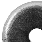 Engine Valve Cover Grommet Beck Arnley 039-6659