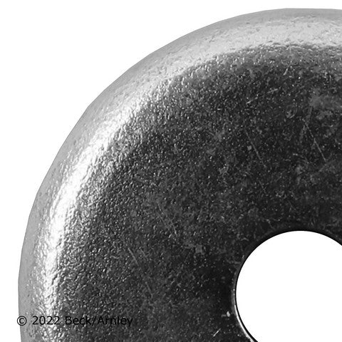 Engine Valve Cover Grommet Beck Arnley 039-6659