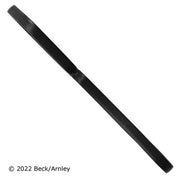 Engine Oil Cooler Gasket Beck Arnley 039-6660