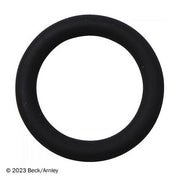 Engine Oil Dipstick Tube Seal Beck Arnley 039-6661