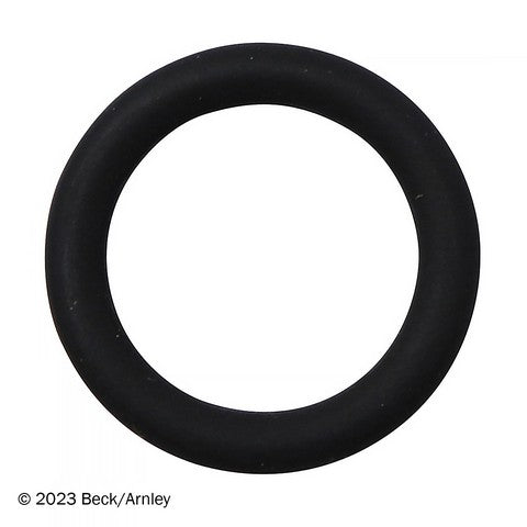 Engine Oil Dipstick Tube Seal Beck Arnley 039-6661