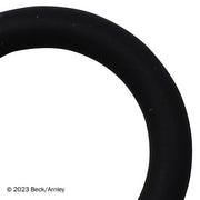 Engine Oil Dipstick Tube Seal Beck Arnley 039-6661