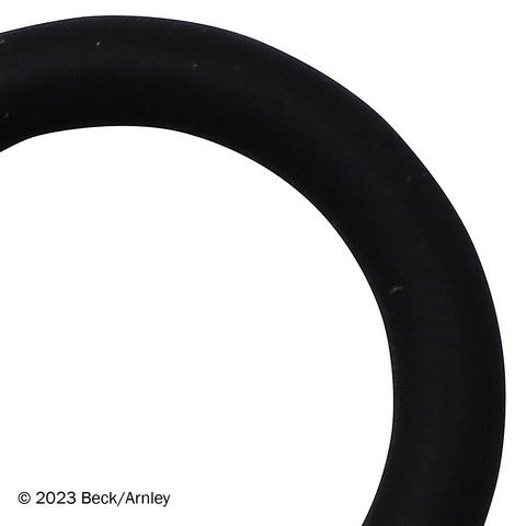 Engine Oil Dipstick Tube Seal Beck Arnley 039-6661